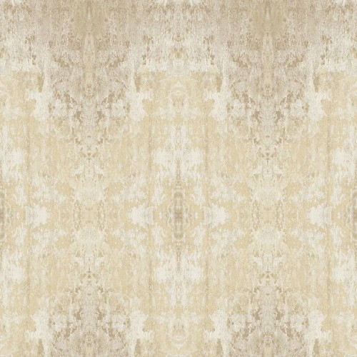 Tapeta w stylu vintage Vavex 1211202 Wll-for