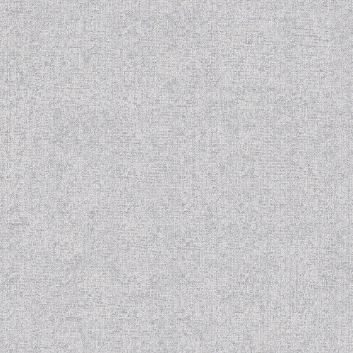 Tapeta imitująca tkaninę Vavex 1211301 Wll-for