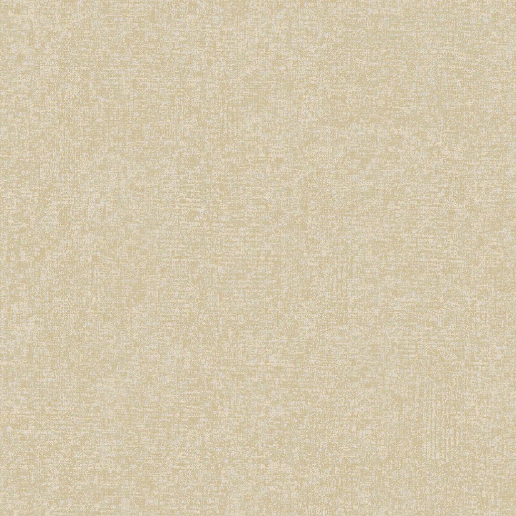 fa7ab6c7de1070550f887c4919946f2b