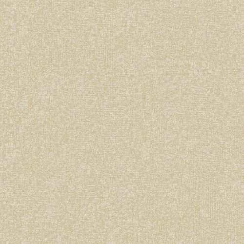 Tapeta imitująca tkaninę Vavex 1211302 Wll-for