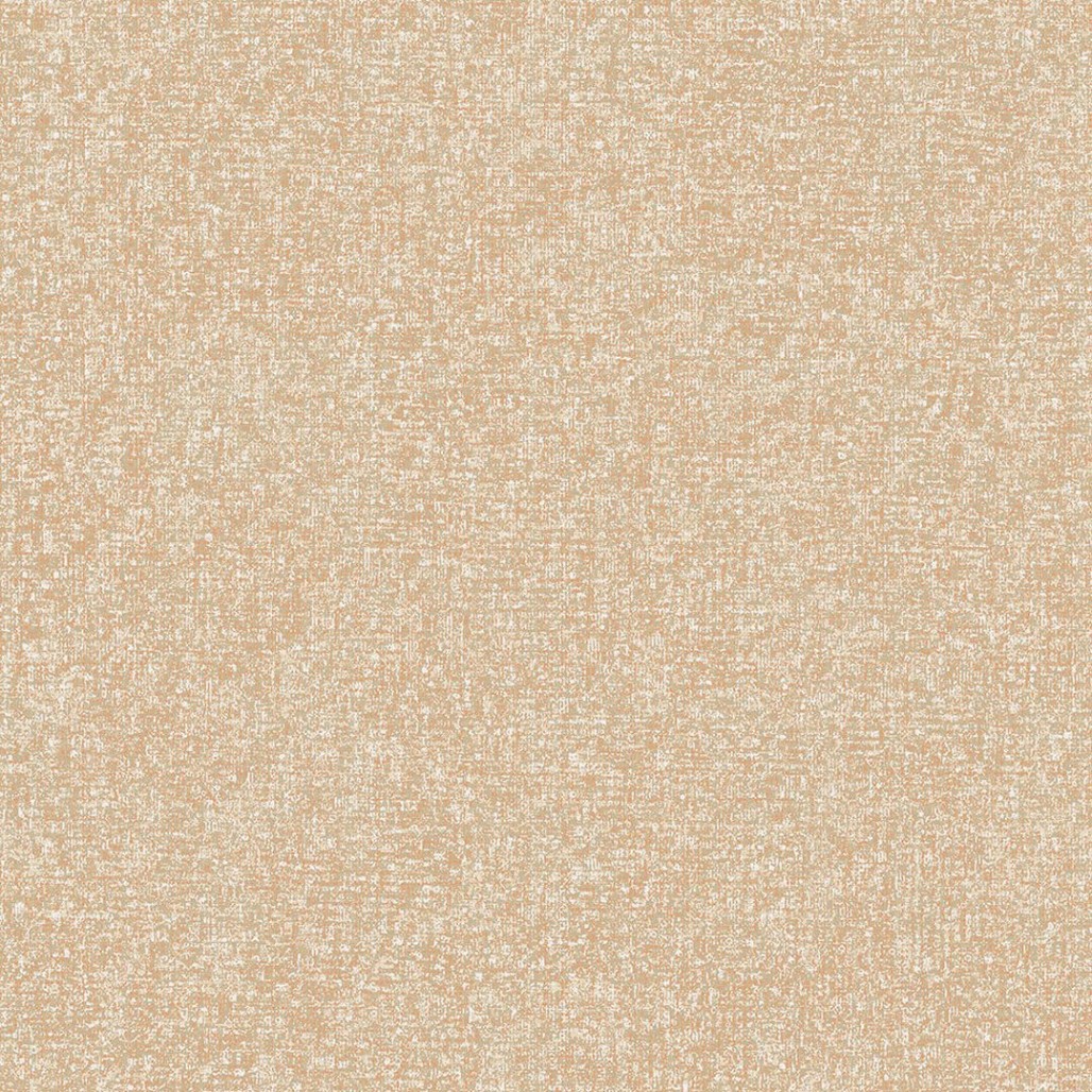 0097842038d6d1e8a639fd89477fdfcb