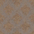 Tapeta ornament Vavex 1211601 Wll-for