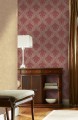Tapeta ornament Vavex 1211601 Wll-for