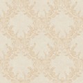 Tapeta ornament Vavex 1211604 Wll-for