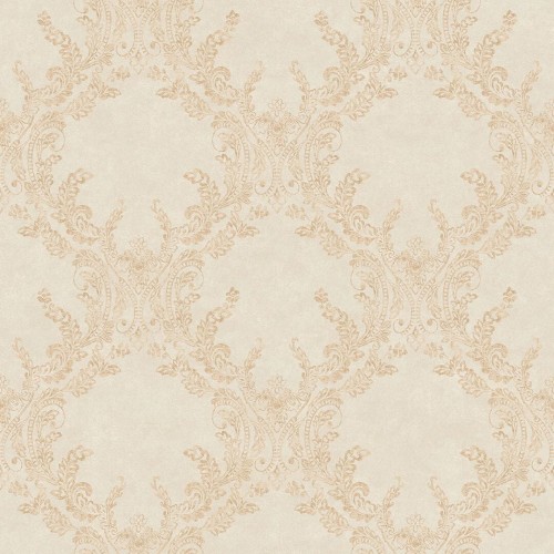 Tapeta ornament Vavex 1211604 Wll-for
