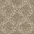 Tapeta ornament Vavex 1211606 Wll-for
