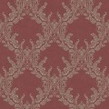 Tapeta ornament Vavex 1211607 Wll-for