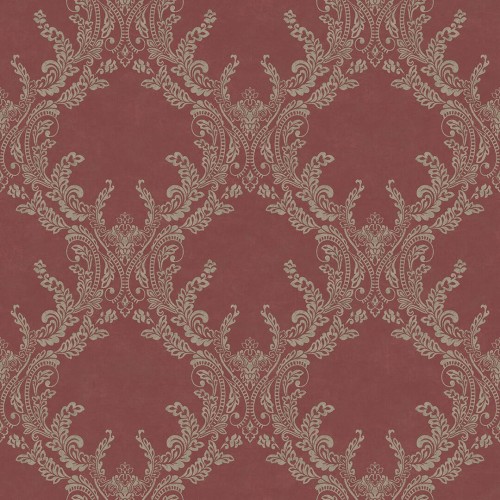 Tapeta ornament Vavex 1211607 Wll-for