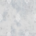 Tapeta palmety Vavex 1211701 Wll-for