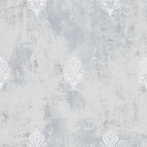 Tapeta palmety Vavex 1211701 Wll-for