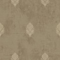 Tapeta palmety Vavex 1211705 Wll-for