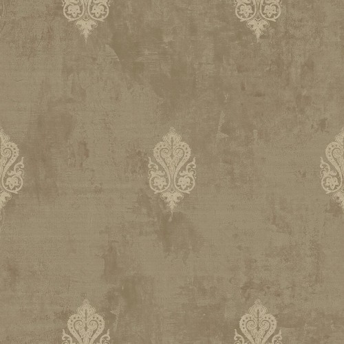 Tapeta palmety Vavex 1211705 Wll-for