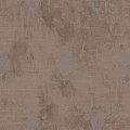 Tapeta palmety Vavex 1211706 Wll-for
