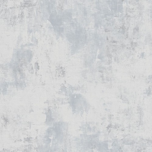 Tapeta jak stiuk Vavex 1211801 Wll-for