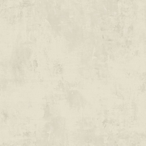 Tapeta jak stiuk Vavex 1211804 Wll-for