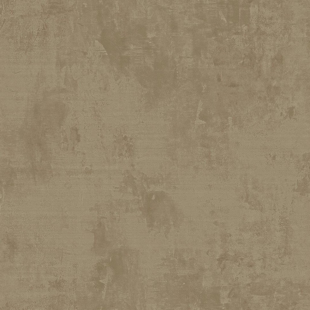 8112235c140ecb3c373d66d11dc62c3f