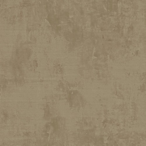 Tapeta jak stiuk Vavex 1211805 Wll-for