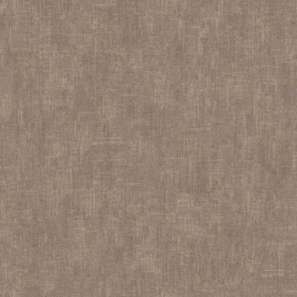 3fdc9c0d39b4c322ab8f7c21d6241ba6
