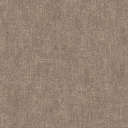 Tapeta imitująca tkaninę Vavex 1212001 Wll-for