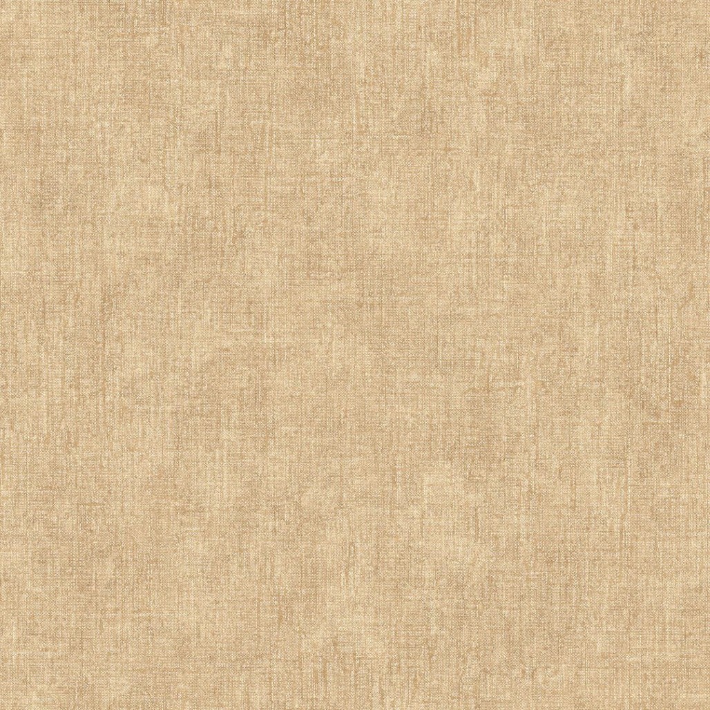 ab5d6b6aa6f7db35798e613823aa1bad