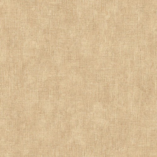 Tapeta imitująca tkaninę Vavex 1212007 Wll-for