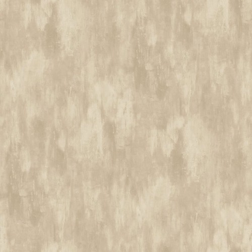 Tapeta jak beton Vavex 1212106 Wll-for