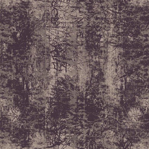 Tapeta betonowa przecierka i abstrakcja Vavex 1242106 Wll-for