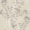 Tapeta liście Vavex 1242402 Wll-for