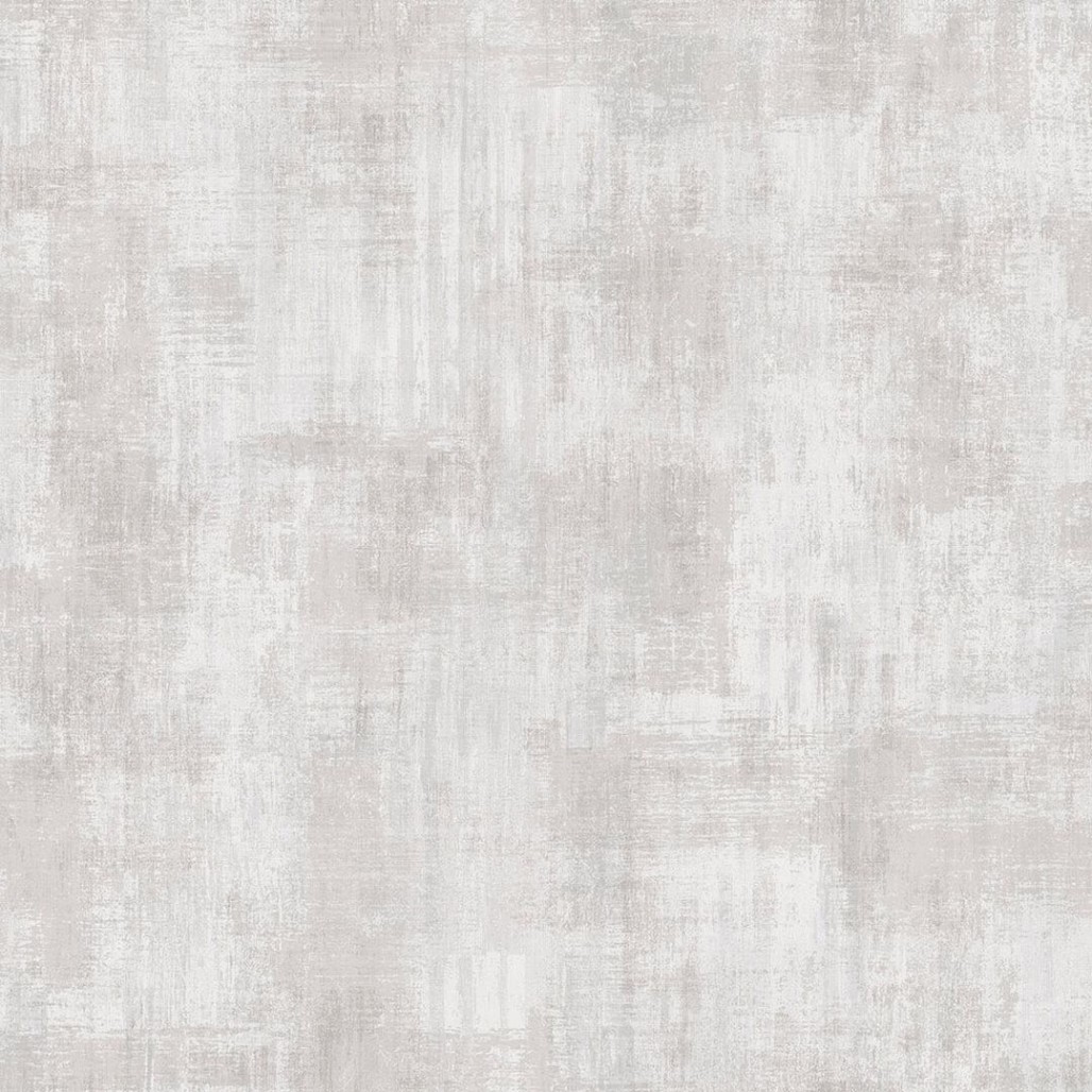 e060090fa2862cdd0a833557e74533aa