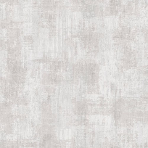 Tapeta betonowa przecierka Vavex 1242502 Wll-for