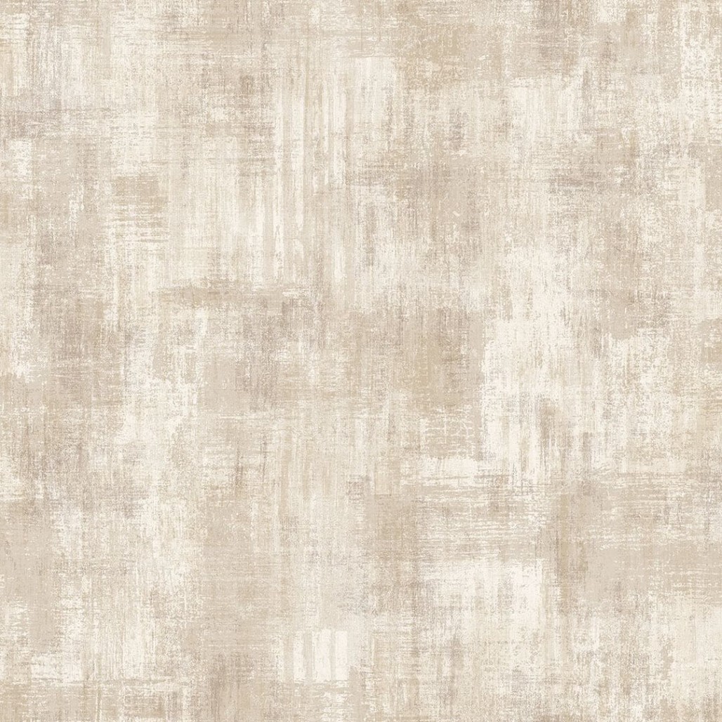 5113cf31b0f2068b7293407c6c8ca3f1