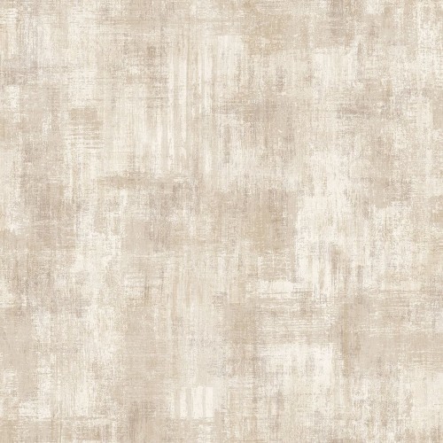 Tapeta betonowa przecierka Vavex 1242503 Wll-for