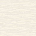 Tapeta metaliczna linie Vavex 1242801 Wll-for