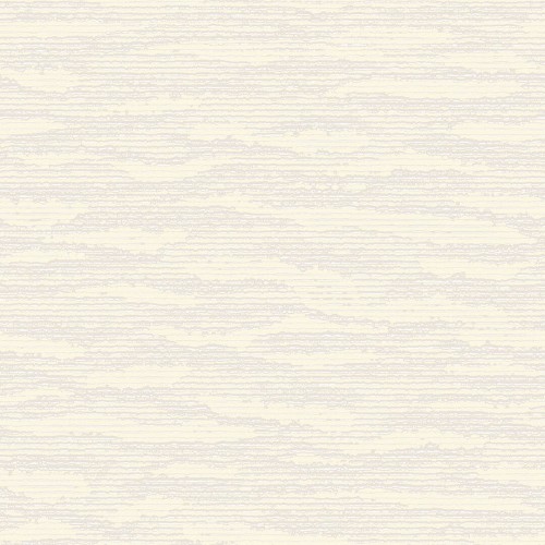Tapeta metaliczna linie Vavex 1242801 Wll-for