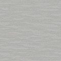 Tapeta metaliczna linie Vavex 1242802 Wll-for