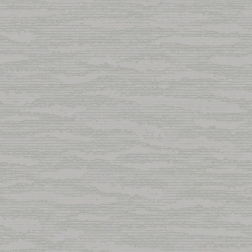 Tapeta metaliczna linie Vavex 1242802 Wll-for