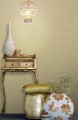 Tapeta metaliczna linie Vavex 1242802 Wll-for