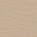 Tapeta metaliczna linie Vavex 1242804 Wll-for