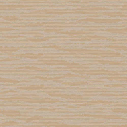 Tapeta metaliczna linie Vavex 1242804 Wll-for