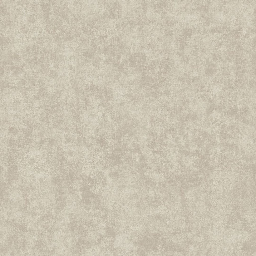72fa2c66bddc96efc90d4553c39cd175