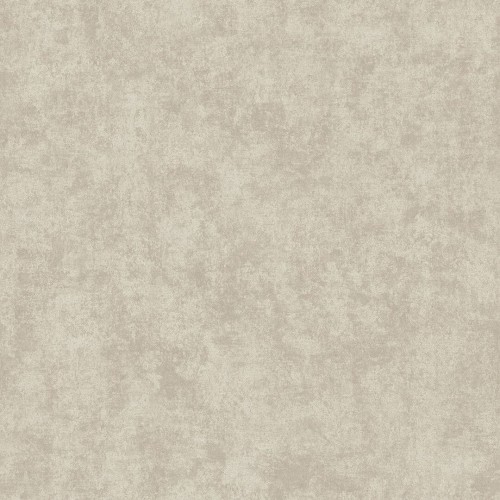 Tapeta jak marmur Vavex 1243006 Wll-for