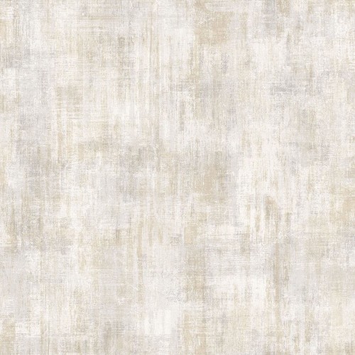 Tapeta betonowa przecierka Vavex 1243201 Wll-for