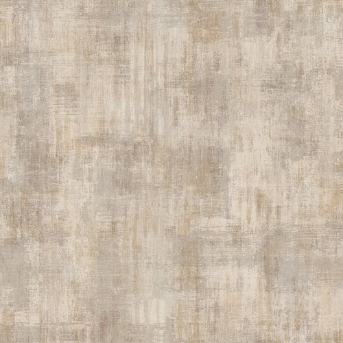 Tapeta betonowa przecierka Vavex 1243202 Wll-for