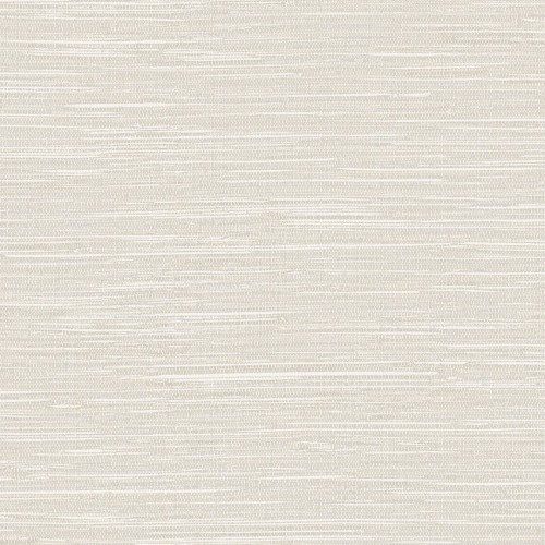 Tapeta efekt tkaniny Vavex 1257001 Wll-for