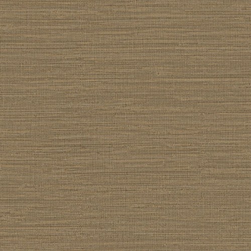 Tapeta efekt tkaniny Vavex 1257003 Wll-for