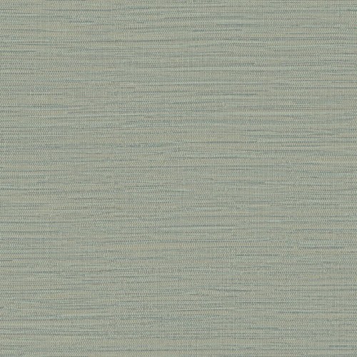 Tapeta efekt tkaniny Vavex 1257005 Wll-for