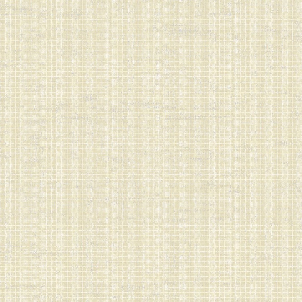 fa8d174ce0e03390f029beb162be5ca6
