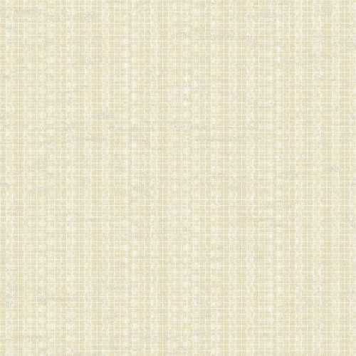 Tapeta mozaika Vavex 1257101 Wll-for