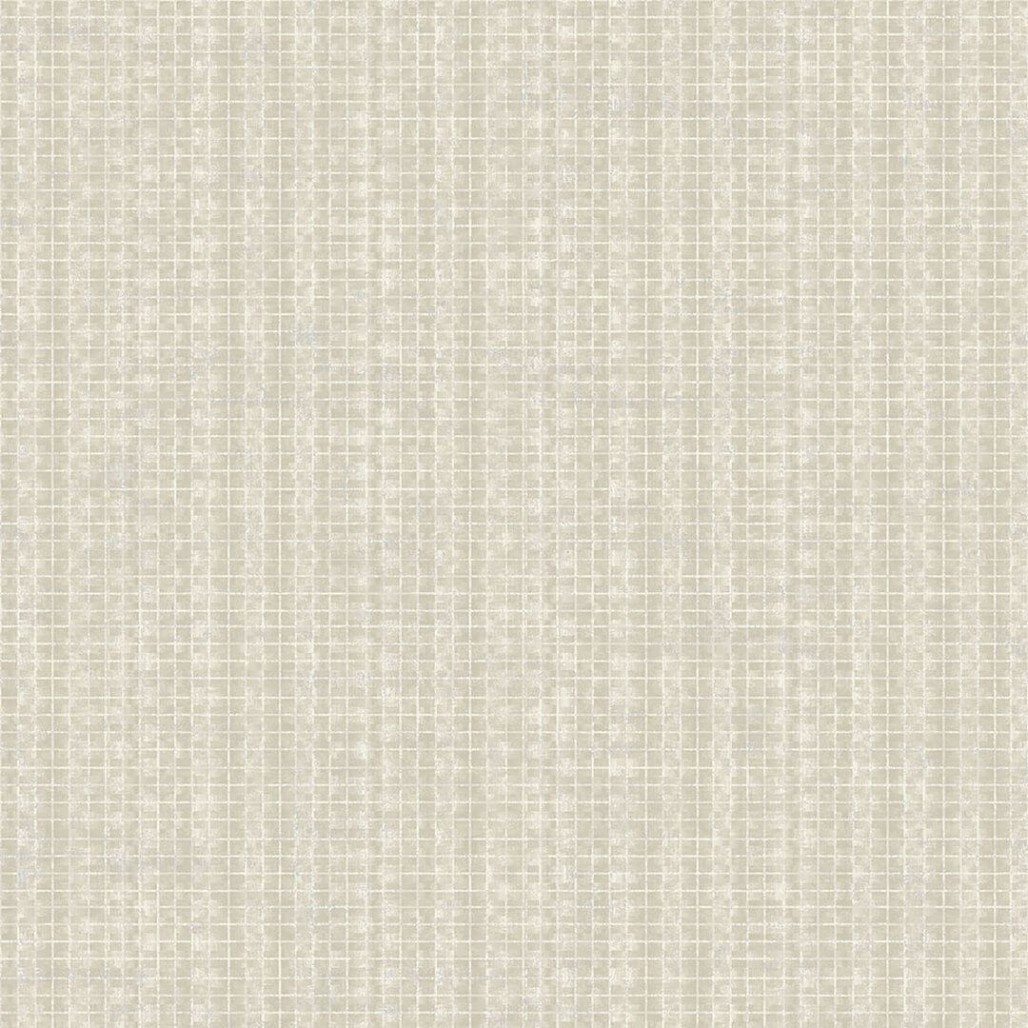 af037c5cba9cc1baf6243a7ee38e3057