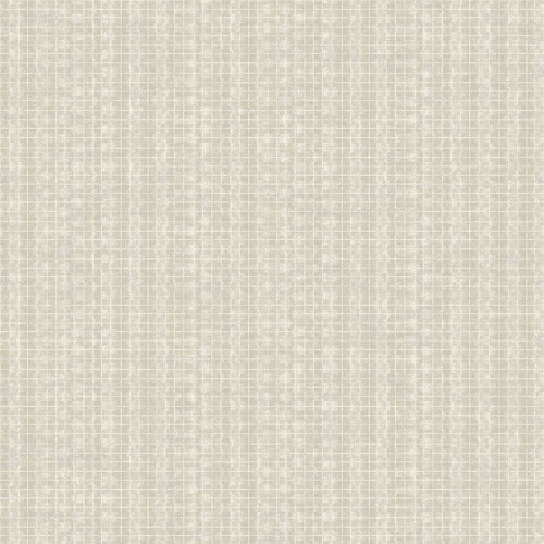 Tapeta mozaika Vavex 1257103 Wll-for